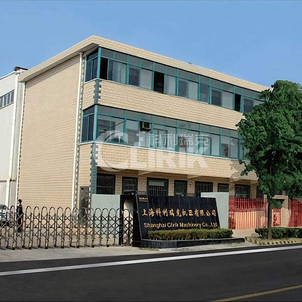 上?？评鹂藱C器有限公司